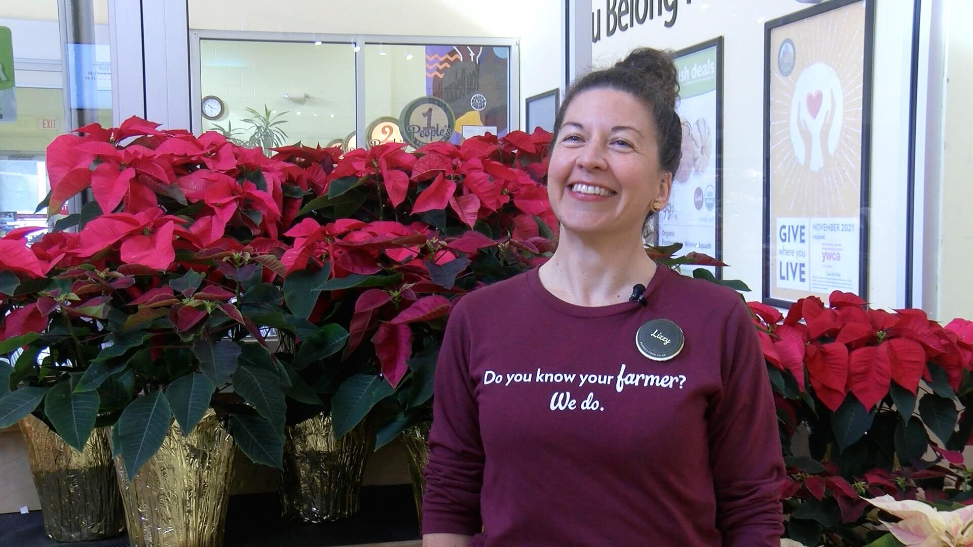 Lizzy Haywood - CEO - People's Food Co-op.jpg
